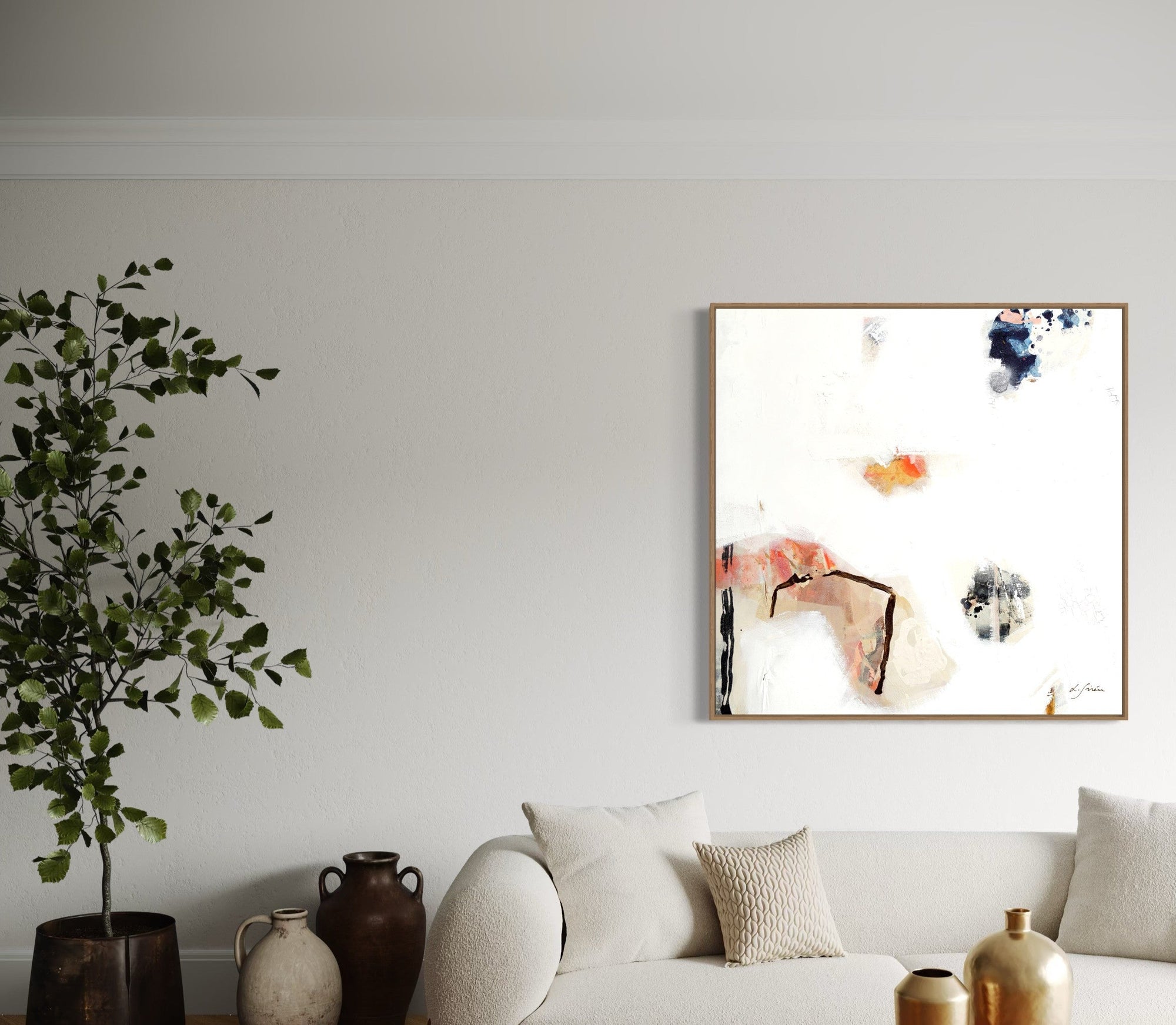 Canvas Prints