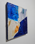 Stairway - Original Painting