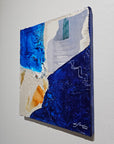 Stairway - Original Painting