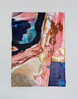 My Goldmine - Original Painting