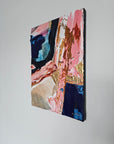 My Goldmine - Original Painting