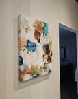 A Piece of my Space