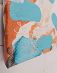 Happimess - Original Painting