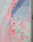 Happimess - Original Painting