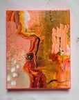 Honestly - Original Painting