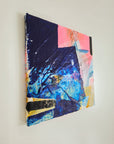 Gimme Love - Original Painting