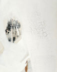 Life in Progress – Original Painting