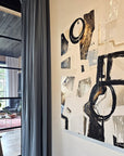 Need This - Original Painting