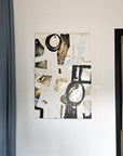 Need This - Original Painting