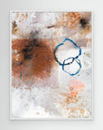 Us - Canvas Print