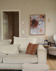 Us - Canvas Print