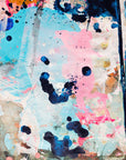 A Piece of my Space