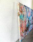 A Piece of my Space