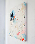 A Piece of my Space