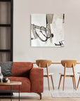 You Crack Me Up - Original Painting