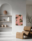 Seriously, Don´t Take it Seriously - Original Painting