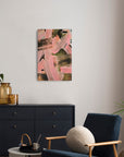 Seriously, Don´t Take it Seriously - Original Painting