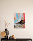 Simsalabim - Original Painting
