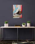 Simsalabim - Original Painting