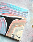 Brazilian – Original Painting