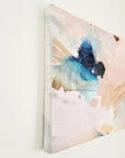 Dirty Stardust - Original Painting