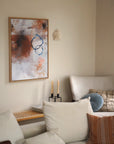Us - Canvas Print