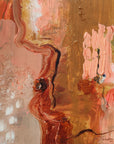 Honestly - Original Painting
