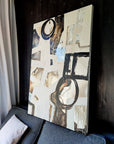 Need This - Original Painting
