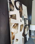 Need This - Original Painting
