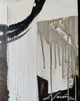 Need This - Original Painting