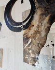 Need This - Original Painting