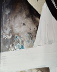 Need This - Original Painting
