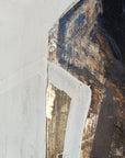 Need This - Original Painting