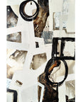 Need This - Original Painting