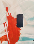Set Me Free - Original Painting