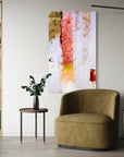 Coexistence - Original Painting
