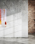 Coexistence - Original Painting