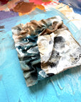 The North – Original Painting