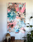 A Piece of my Space