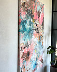 A Piece of my Space