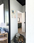 A Piece of my Space