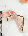 Life in Progress – Original Painting