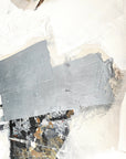 Life in Progress – Original Painting