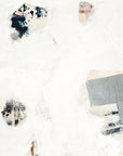 Life in Progress – Original Painting