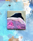 Moving Mountains – Original Painting