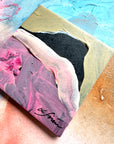 Moving Mountains – Original Painting