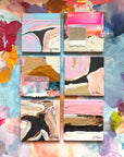 Lick Me – Original Painting
