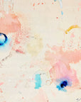 A Piece of my Space