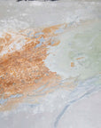 Pinna - Original Painting