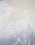 Pinna - Original Painting